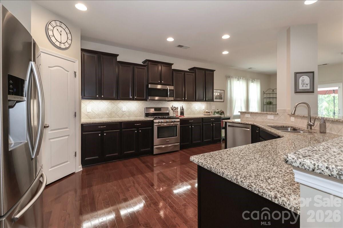 10730 Sapphire Trail Davidson NC 28036