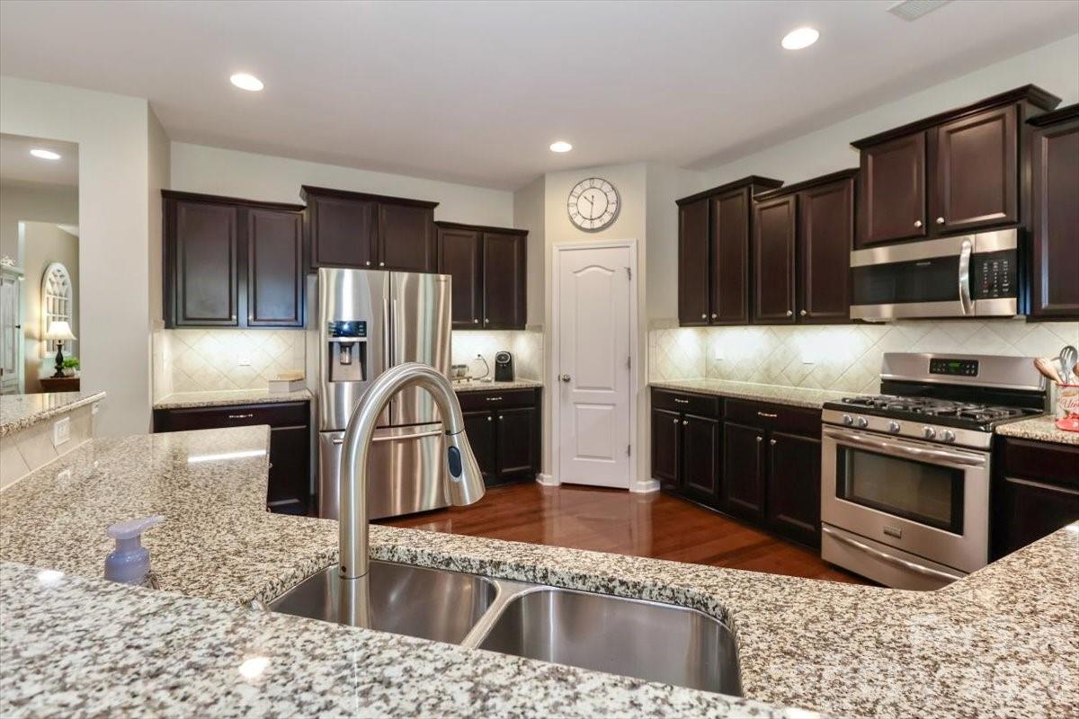 10730 Sapphire Trail Davidson NC 28036