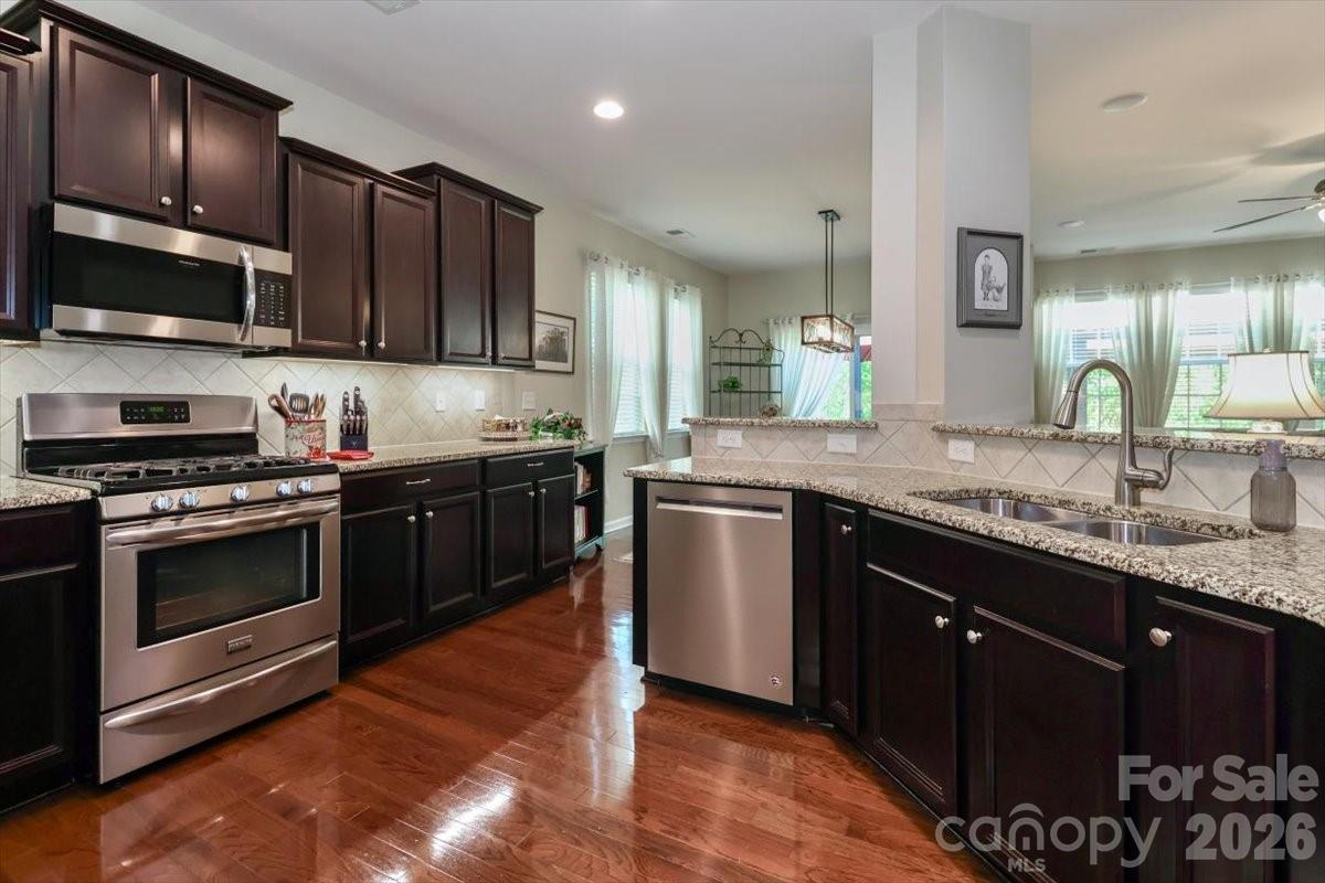 10730 Sapphire Trail Davidson NC 28036