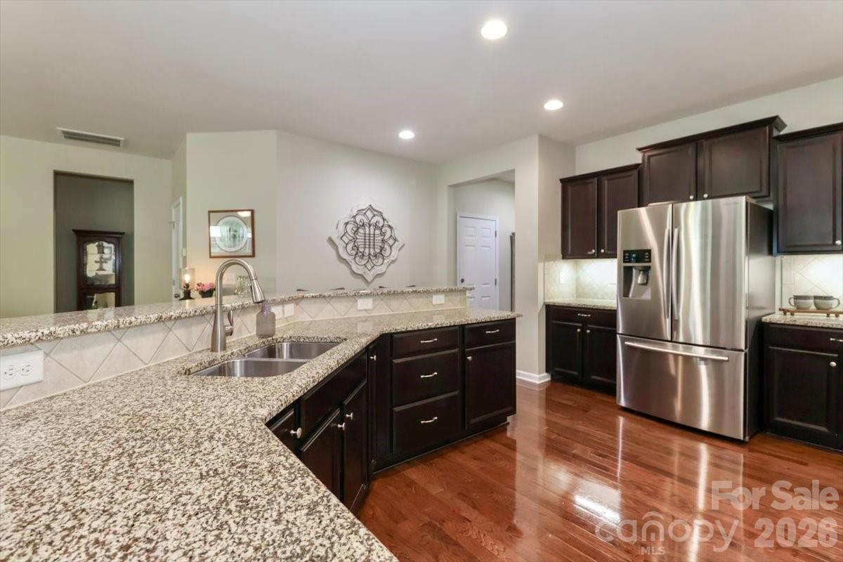 10730 Sapphire Trail Davidson NC 28036
