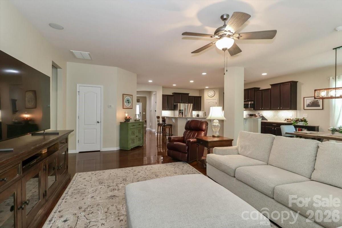 10730 Sapphire Trail Davidson NC 28036
