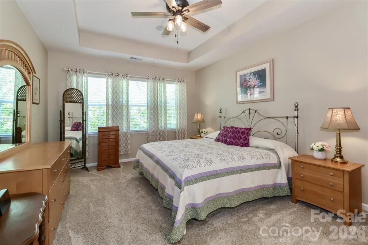 10730 Sapphire Trail Davidson NC 28036