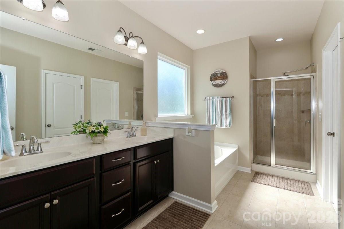10730 Sapphire Trail Davidson NC 28036