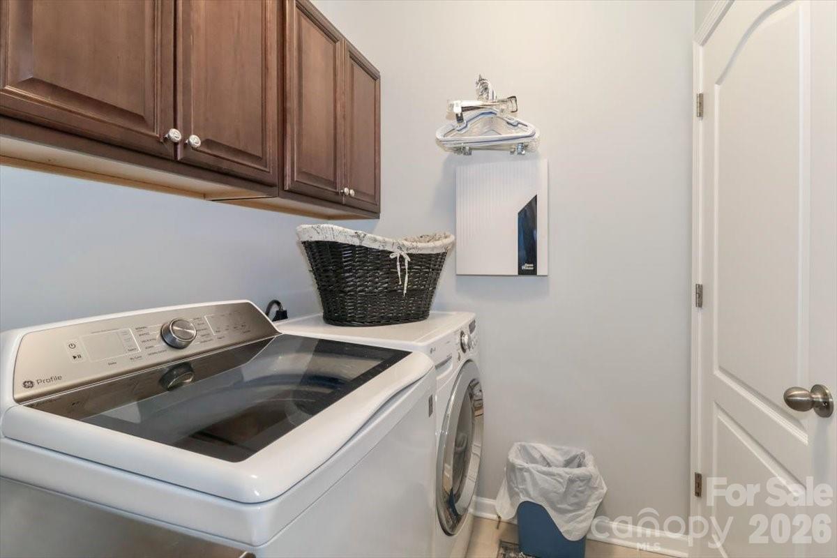 10730 Sapphire Trail Davidson NC 28036