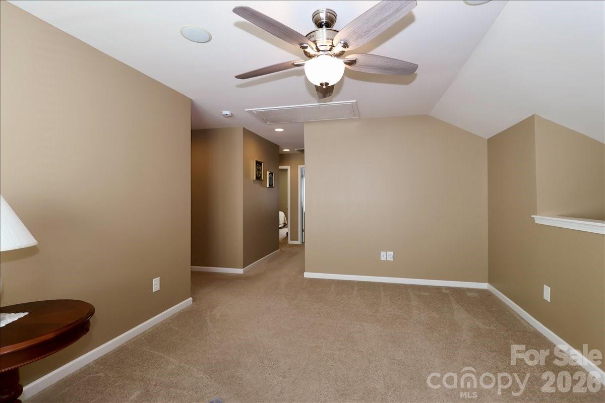 10730 Sapphire Trail Davidson NC 28036