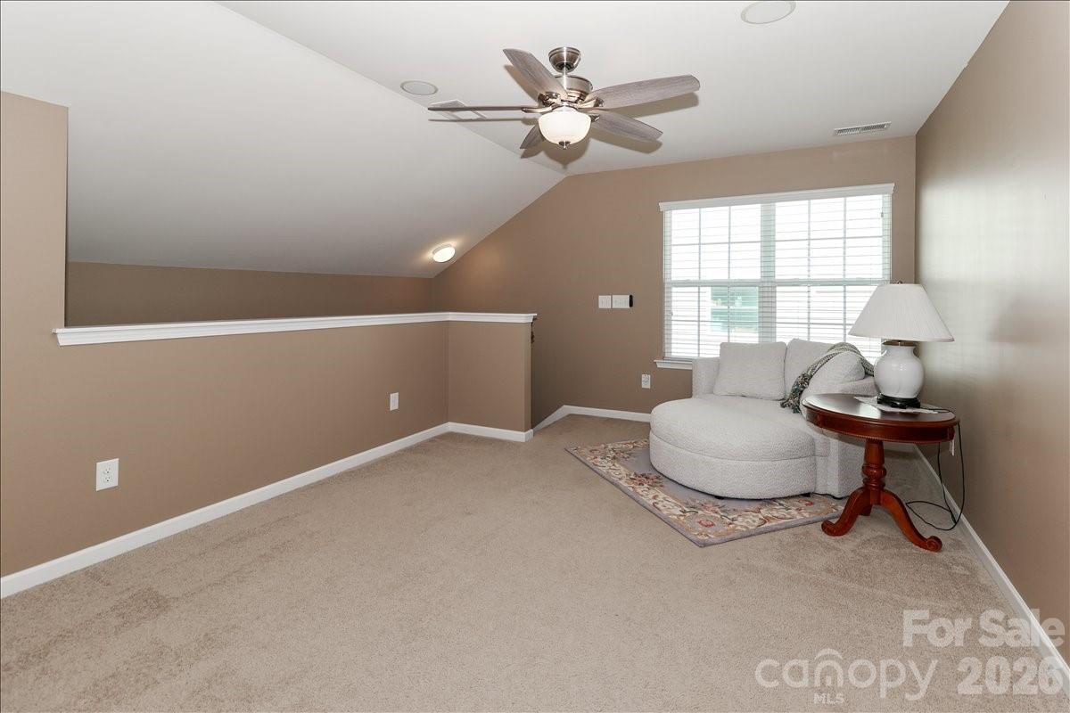 10730 Sapphire Trail Davidson NC 28036