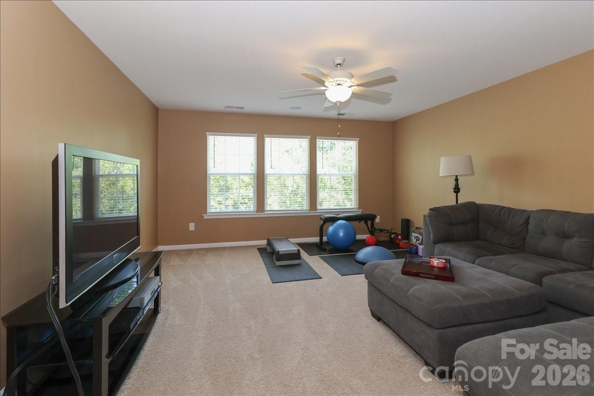 10730 Sapphire Trail Davidson NC 28036