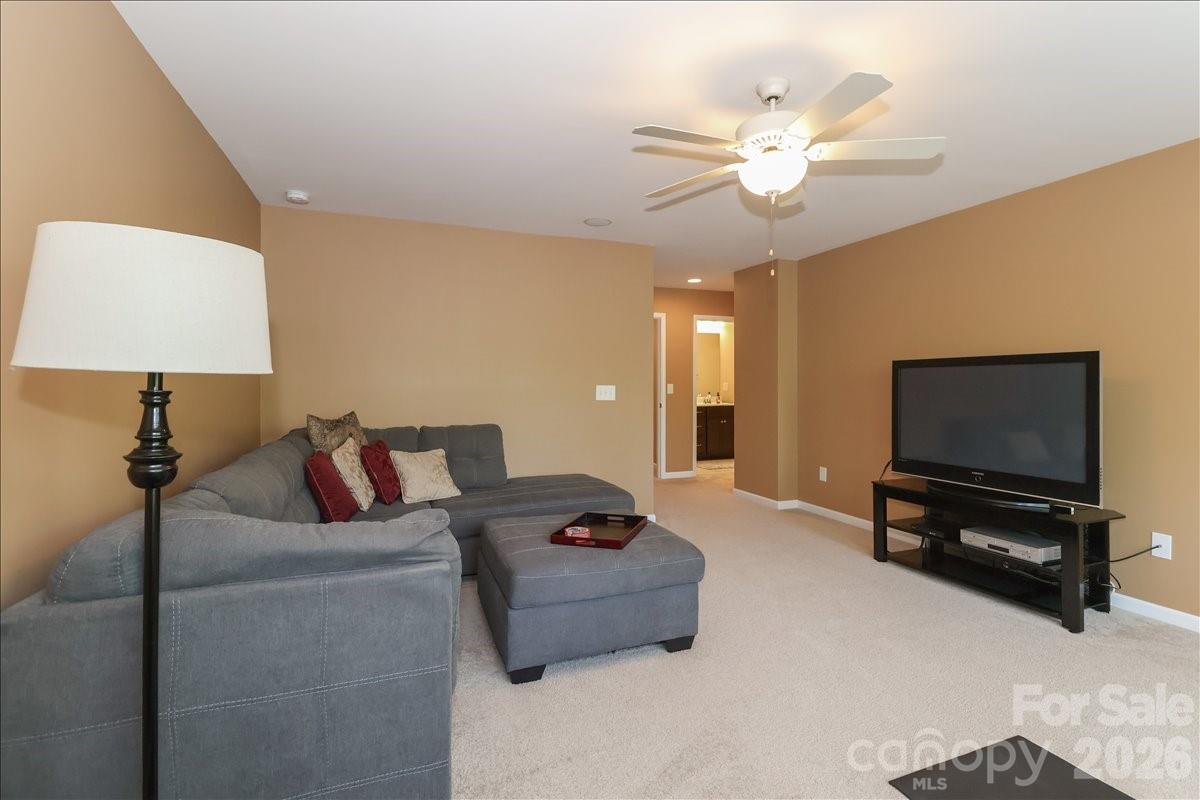 10730 Sapphire Trail Davidson NC 28036