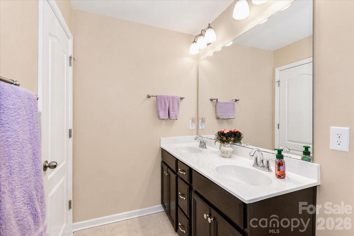 10730 Sapphire Trail Davidson NC 28036
