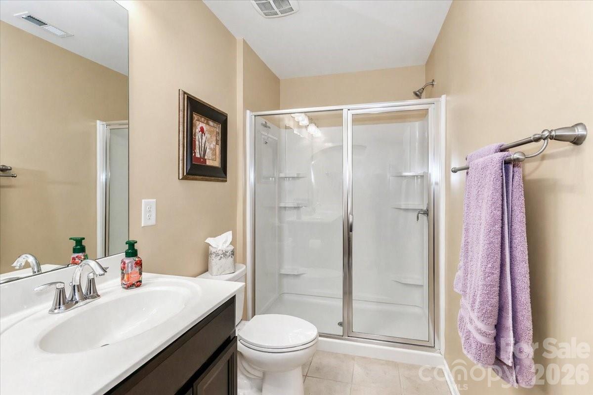 10730 Sapphire Trail Davidson NC 28036
