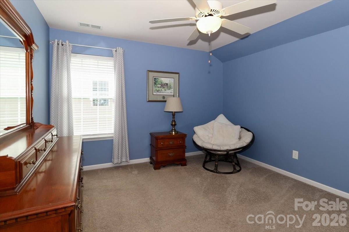10730 Sapphire Trail Davidson NC 28036