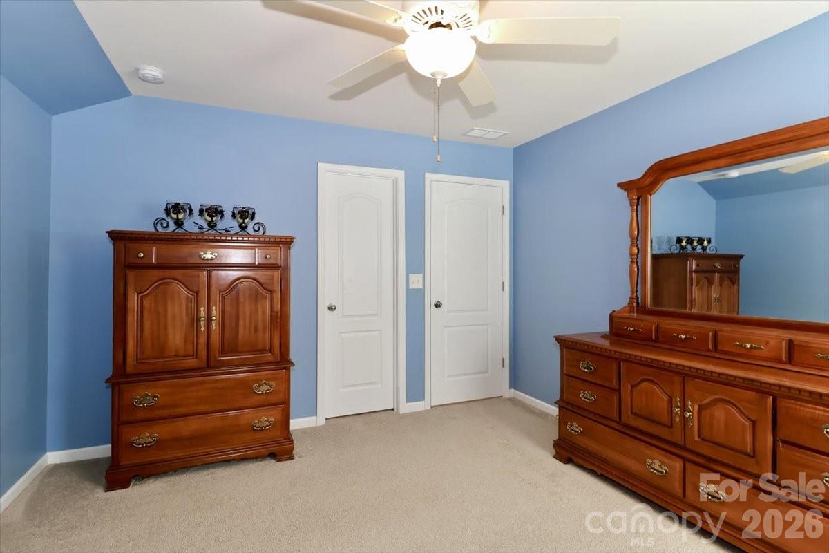 10730 Sapphire Trail Davidson NC 28036