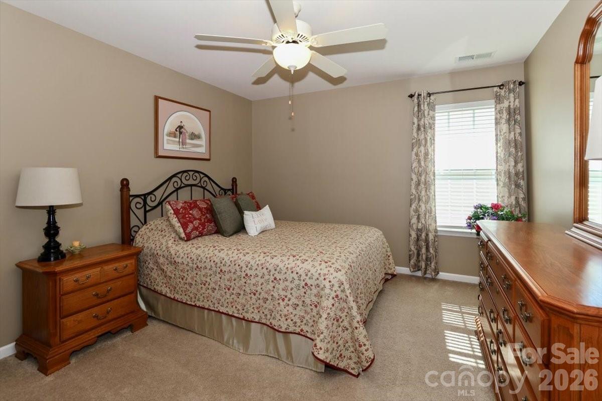 10730 Sapphire Trail Davidson NC 28036