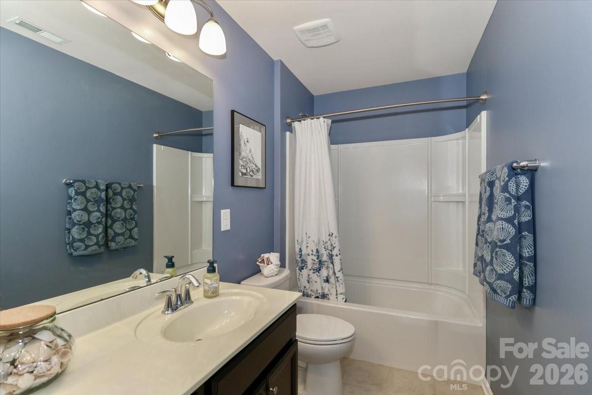 10730 Sapphire Trail Davidson NC 28036
