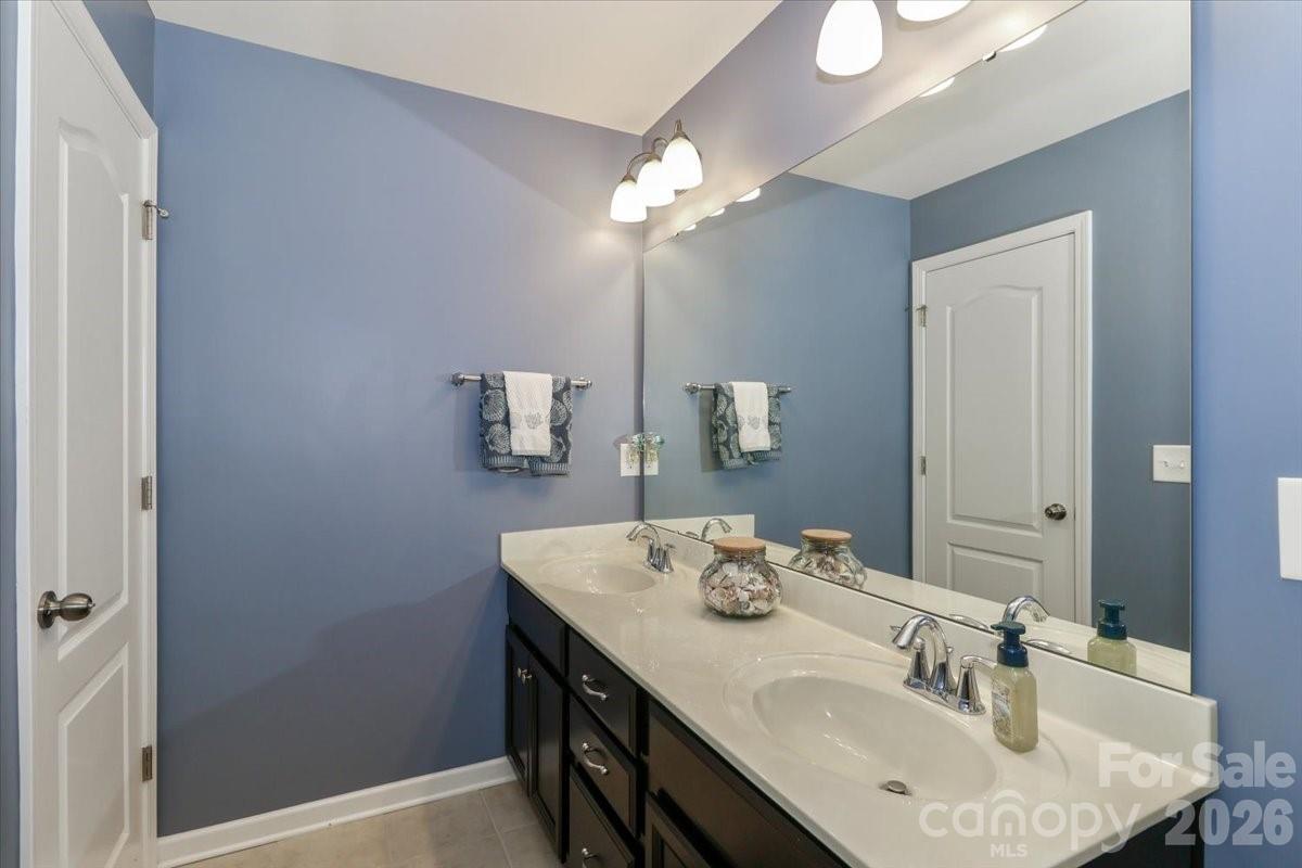 10730 Sapphire Trail Davidson NC 28036