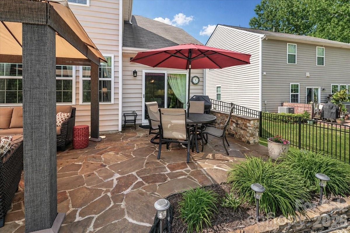 10730 Sapphire Trail Davidson NC 28036