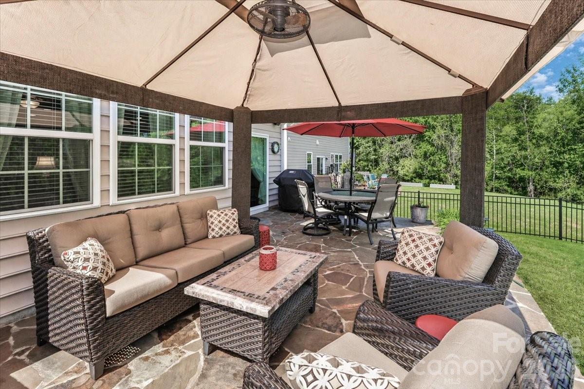 10730 Sapphire Trail Davidson NC 28036