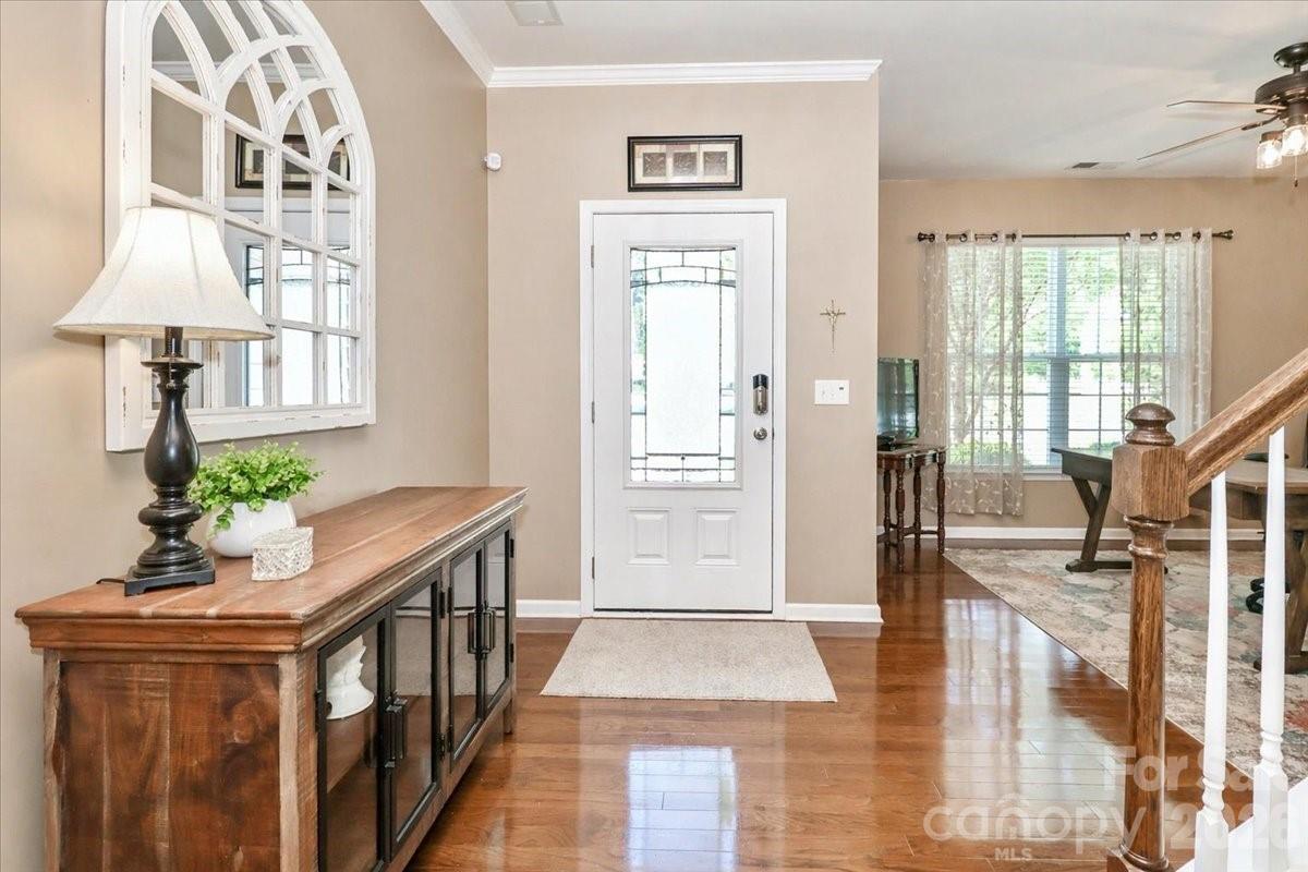 10730 Sapphire Trail Davidson NC 28036