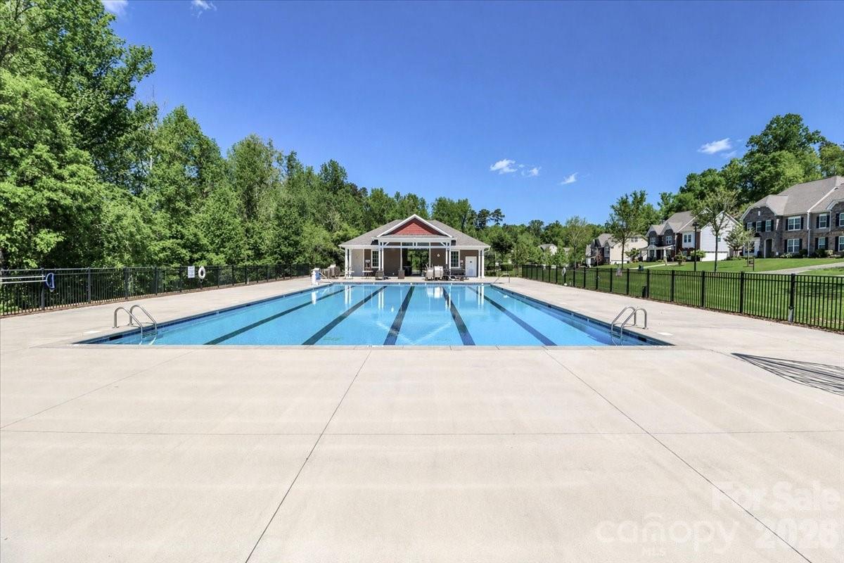 10730 Sapphire Trail Davidson NC 28036
