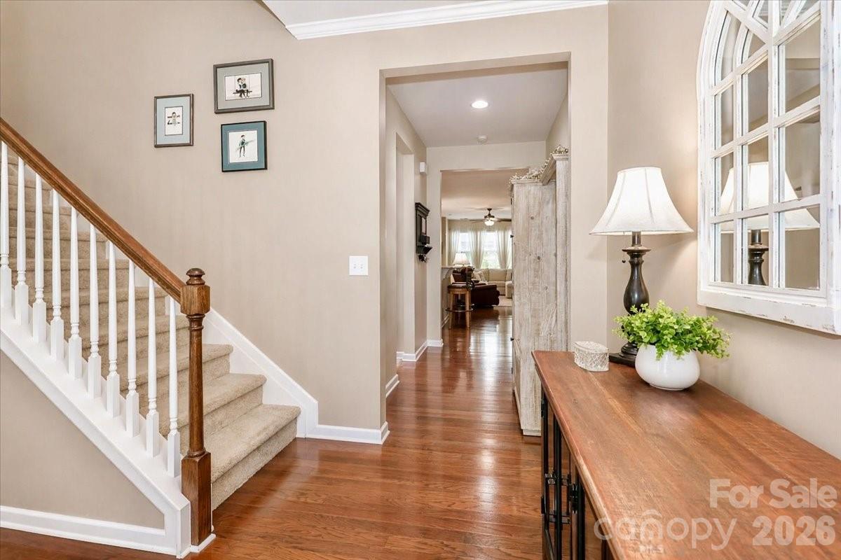 10730 Sapphire Trail Davidson NC 28036
