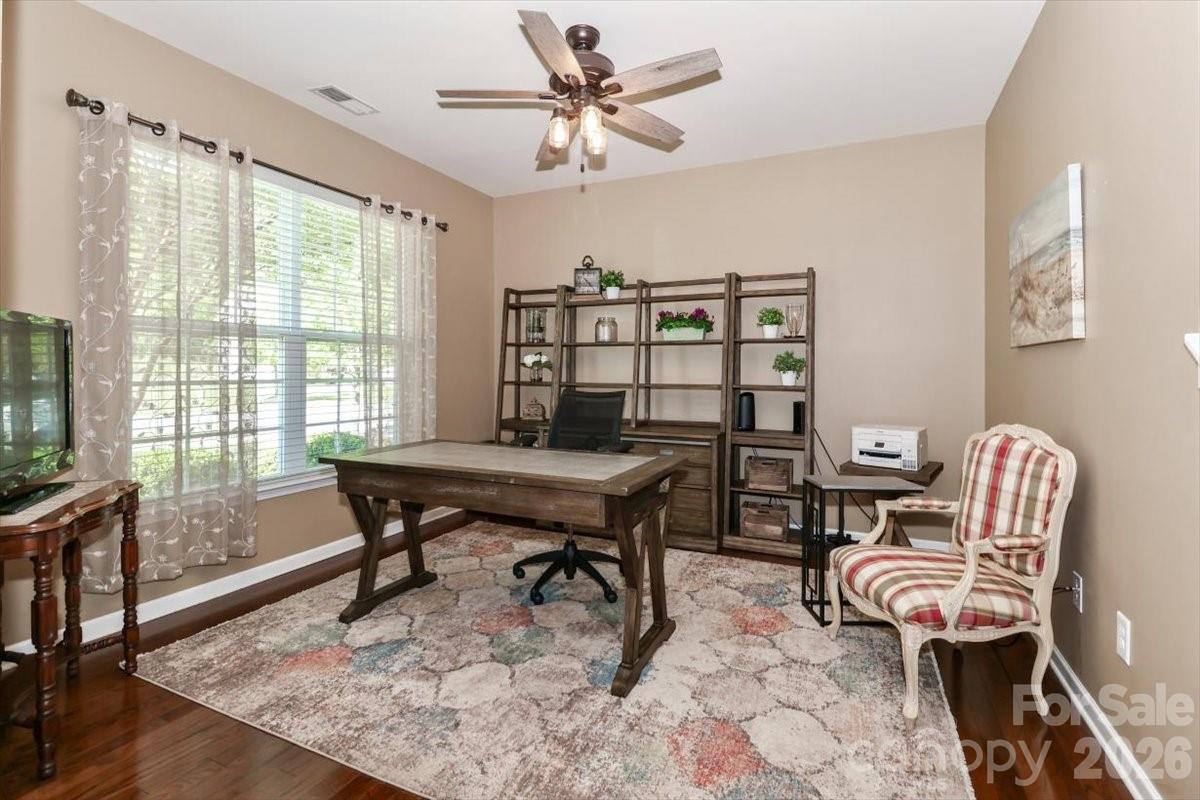 10730 Sapphire Trail Davidson NC 28036
