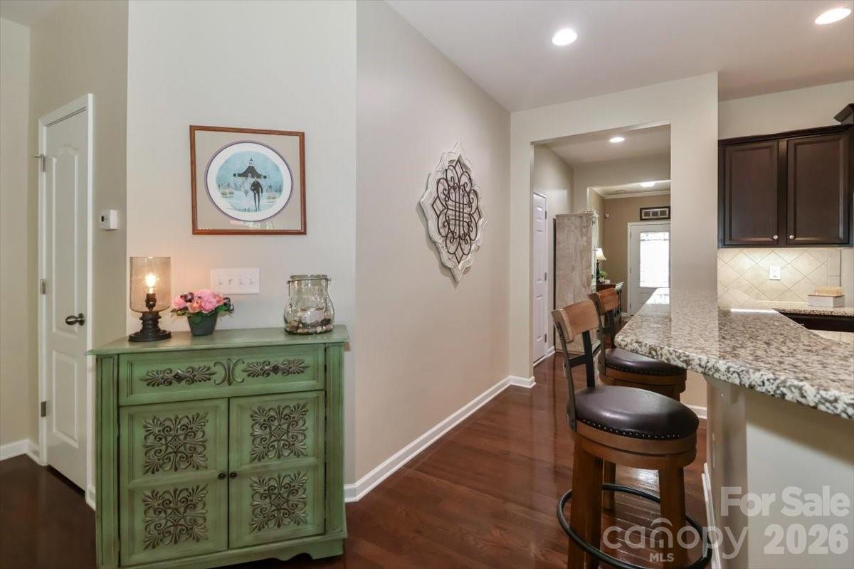 10730 Sapphire Trail Davidson NC 28036