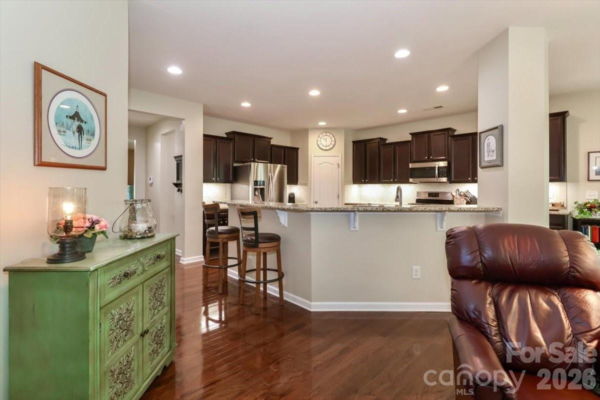 10730 Sapphire Trail Davidson NC 28036