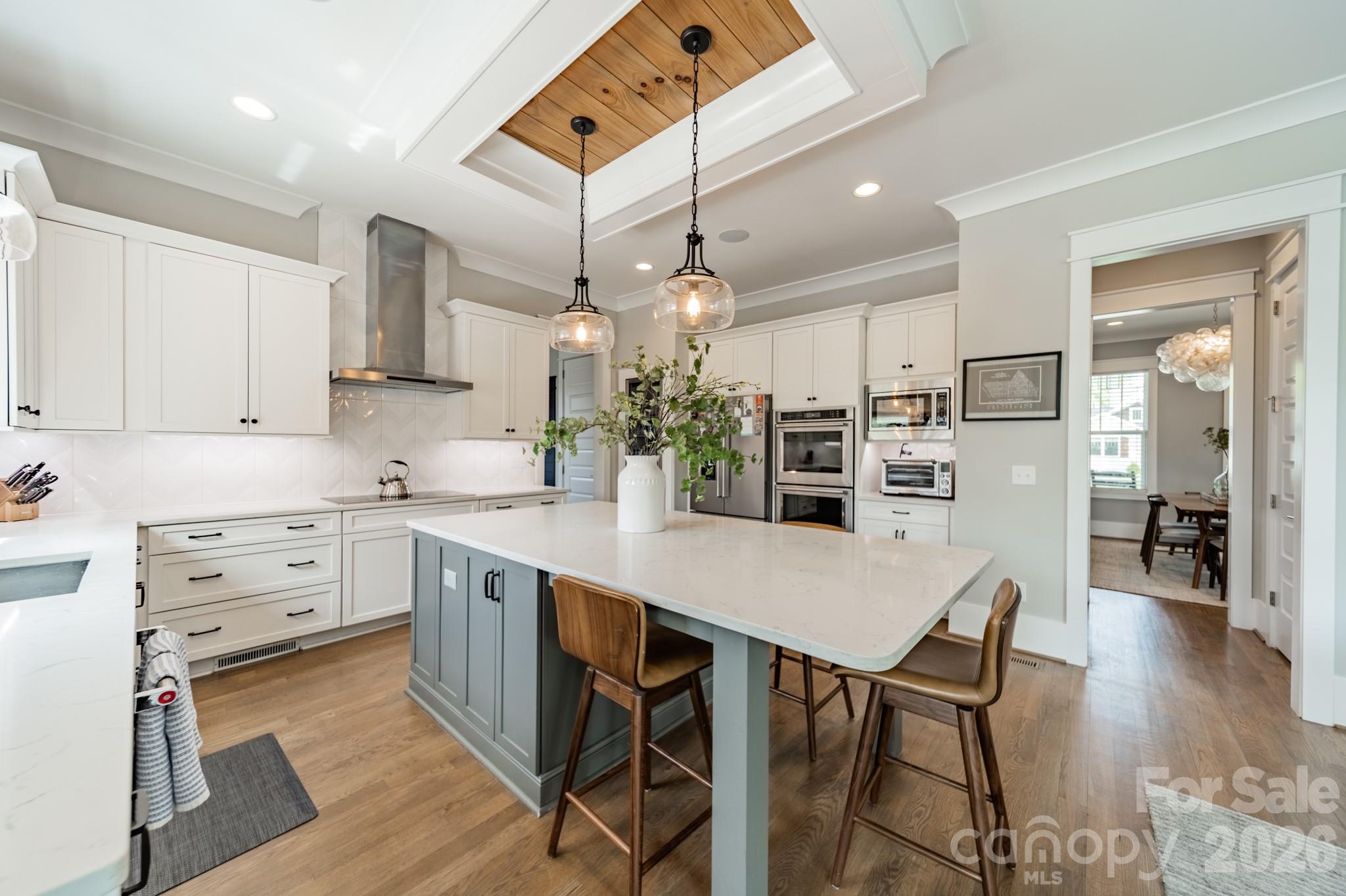 344 Melbourne Court Charlotte NC 28209