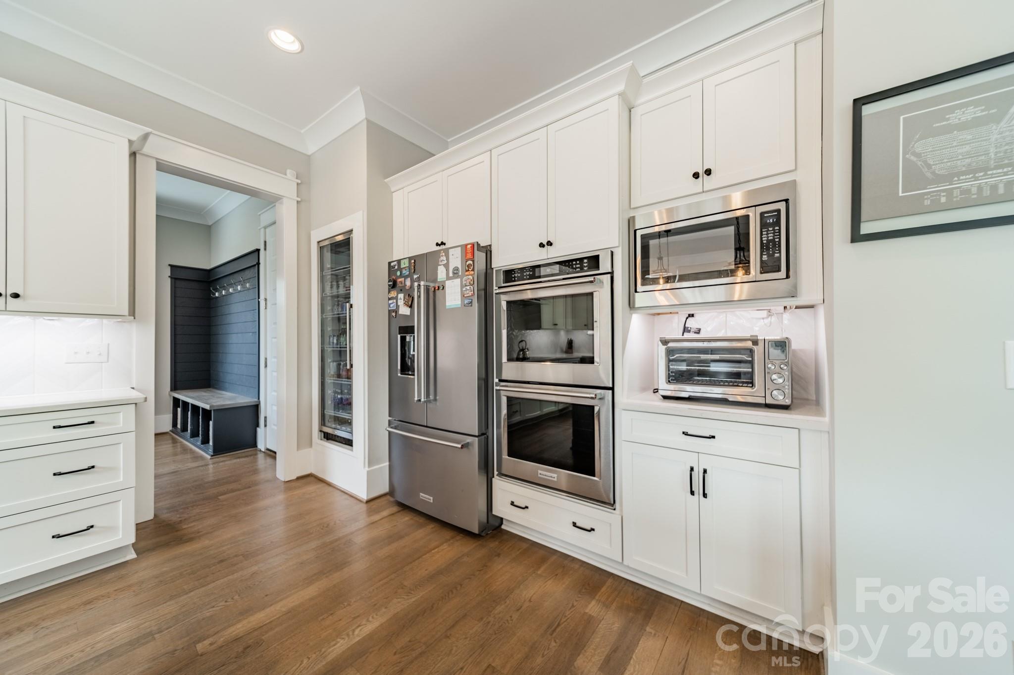 344 Melbourne Court Charlotte NC 28209