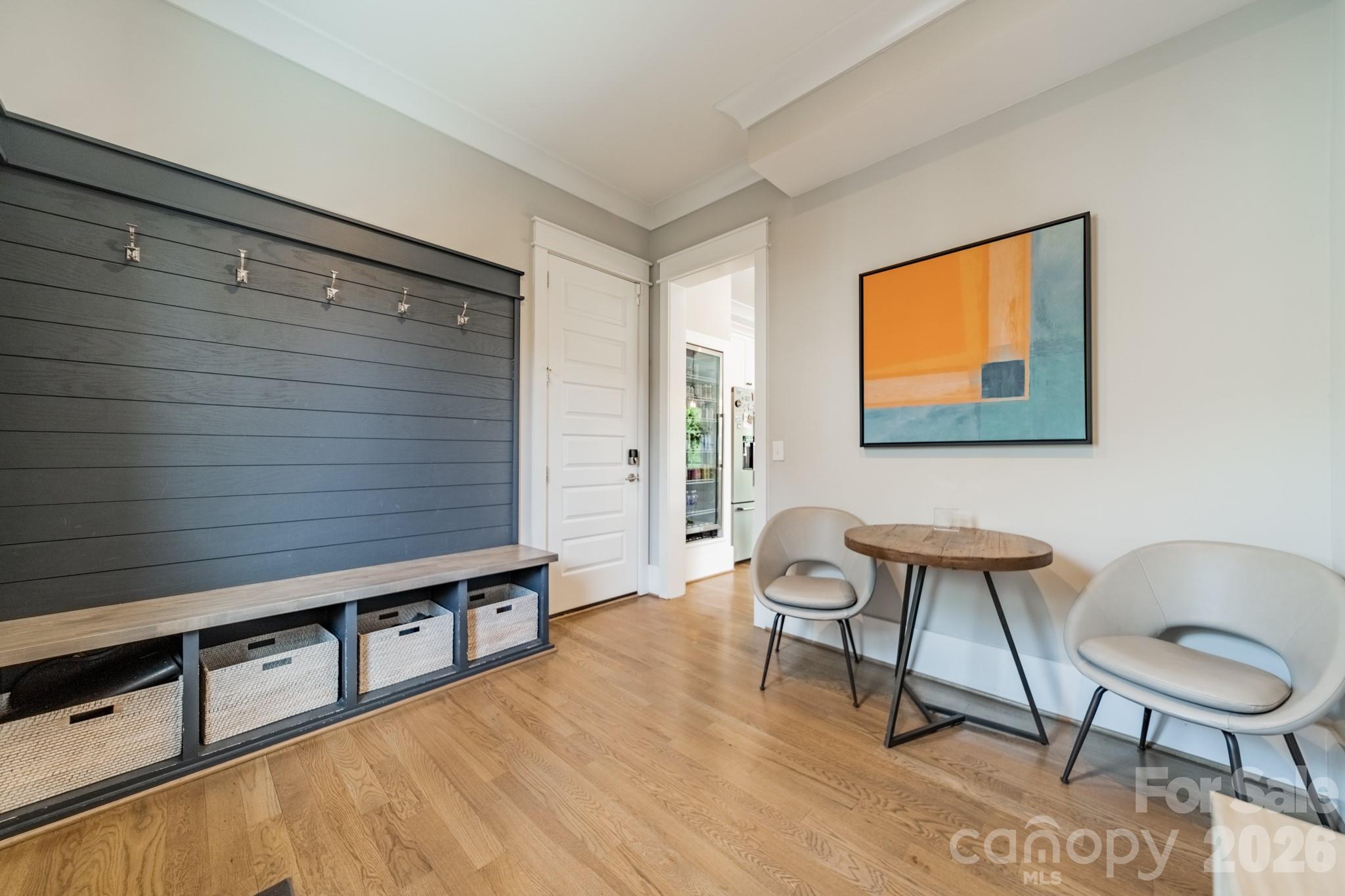 344 Melbourne Court Charlotte NC 28209