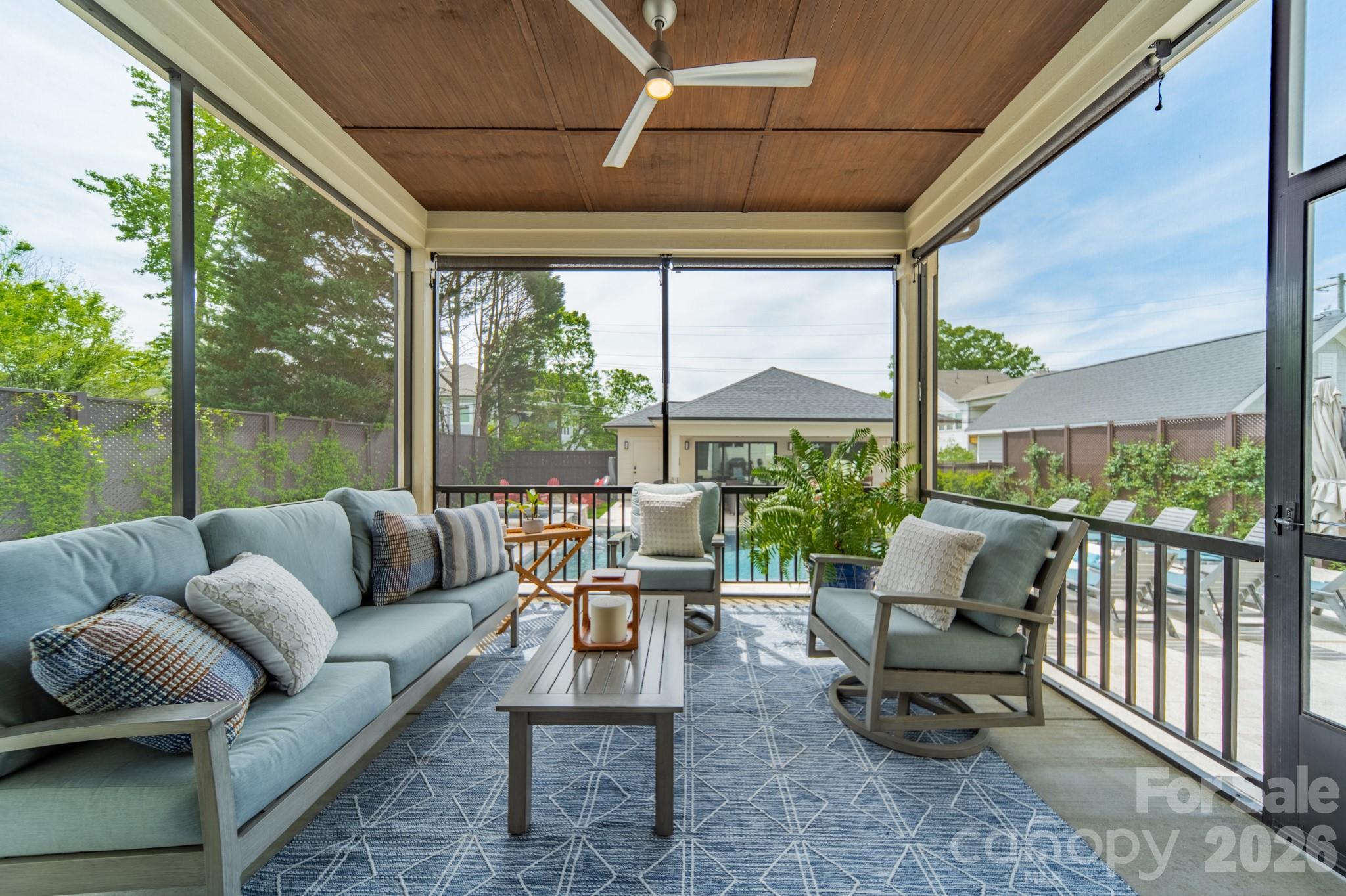 344 Melbourne Court Charlotte NC 28209