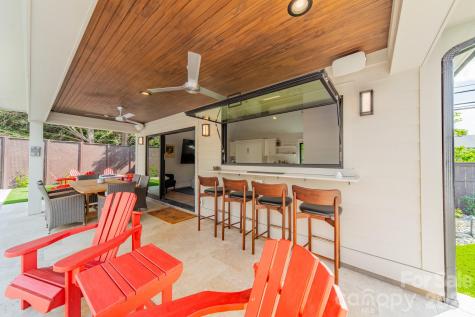 344 Melbourne Court Charlotte NC 28209