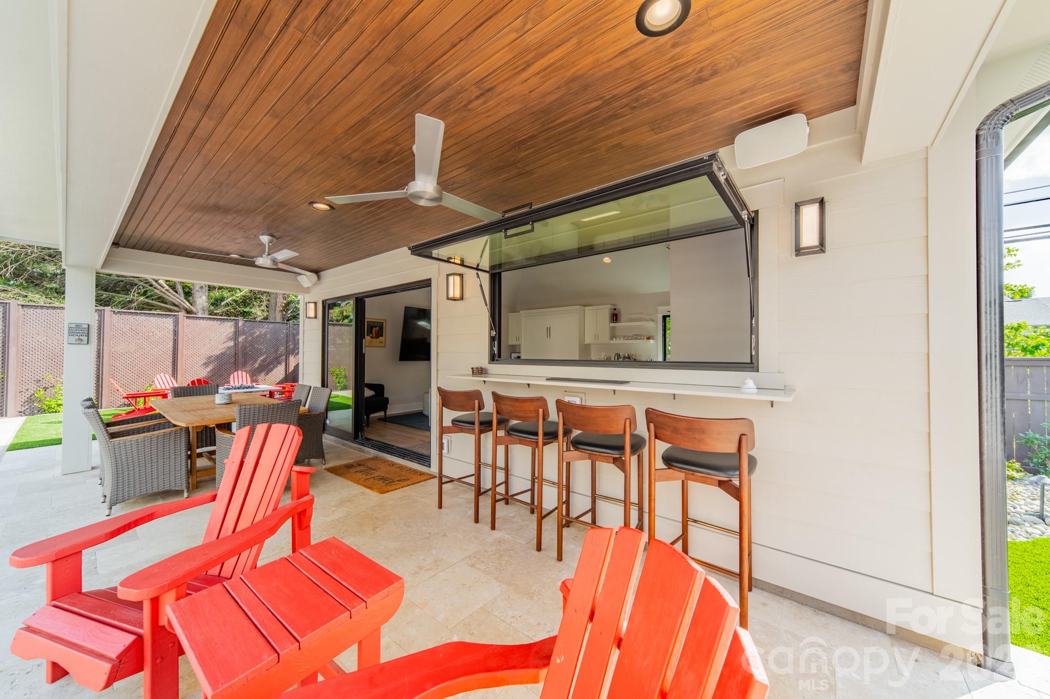 344 Melbourne Court Charlotte NC 28209