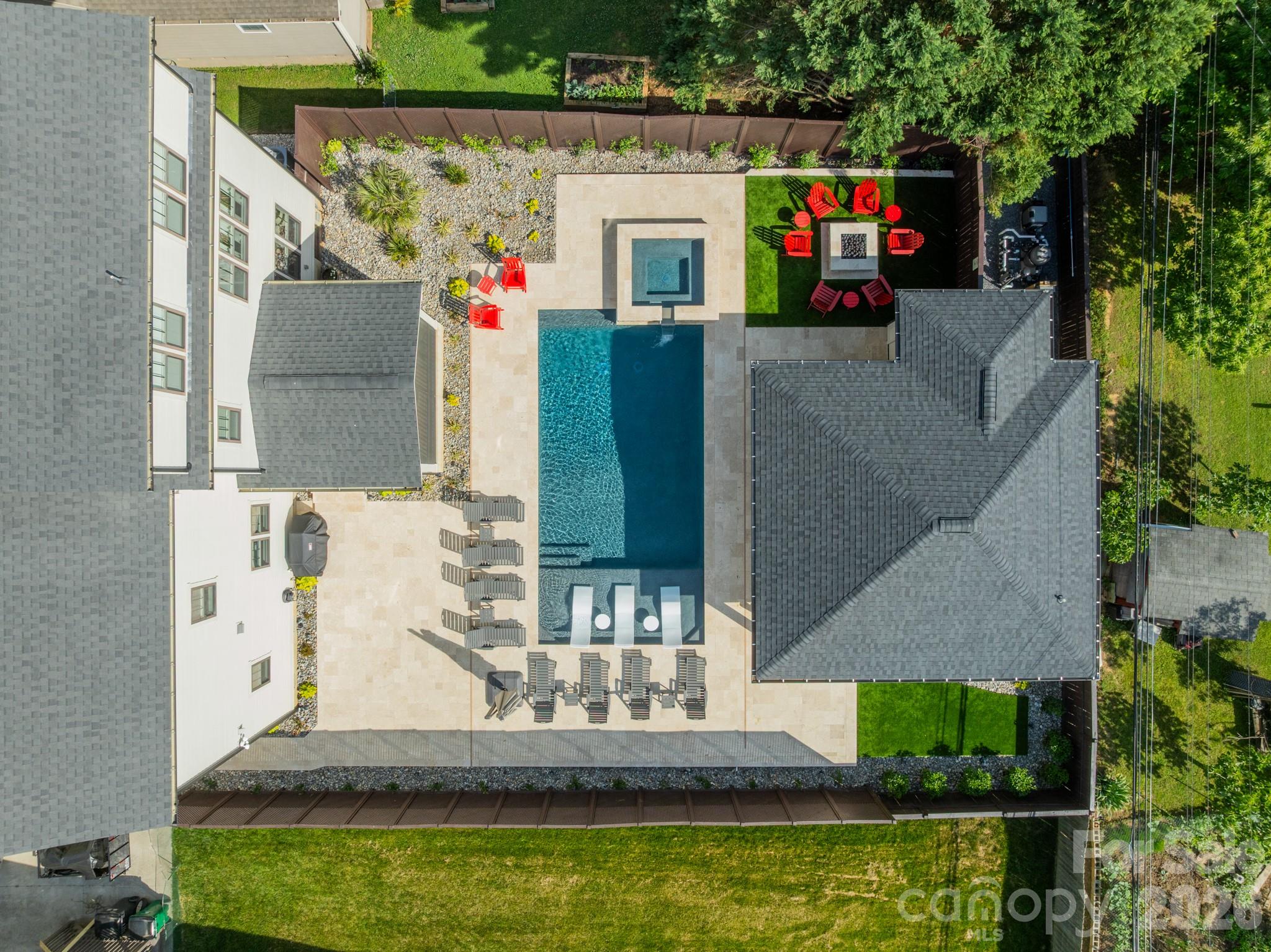 344 Melbourne Court Charlotte NC 28209