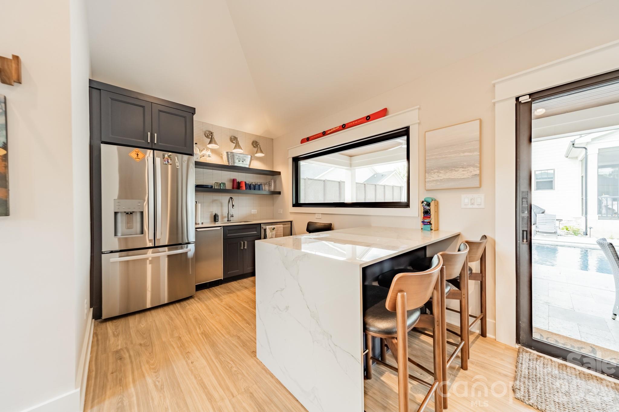 344 Melbourne Court Charlotte NC 28209