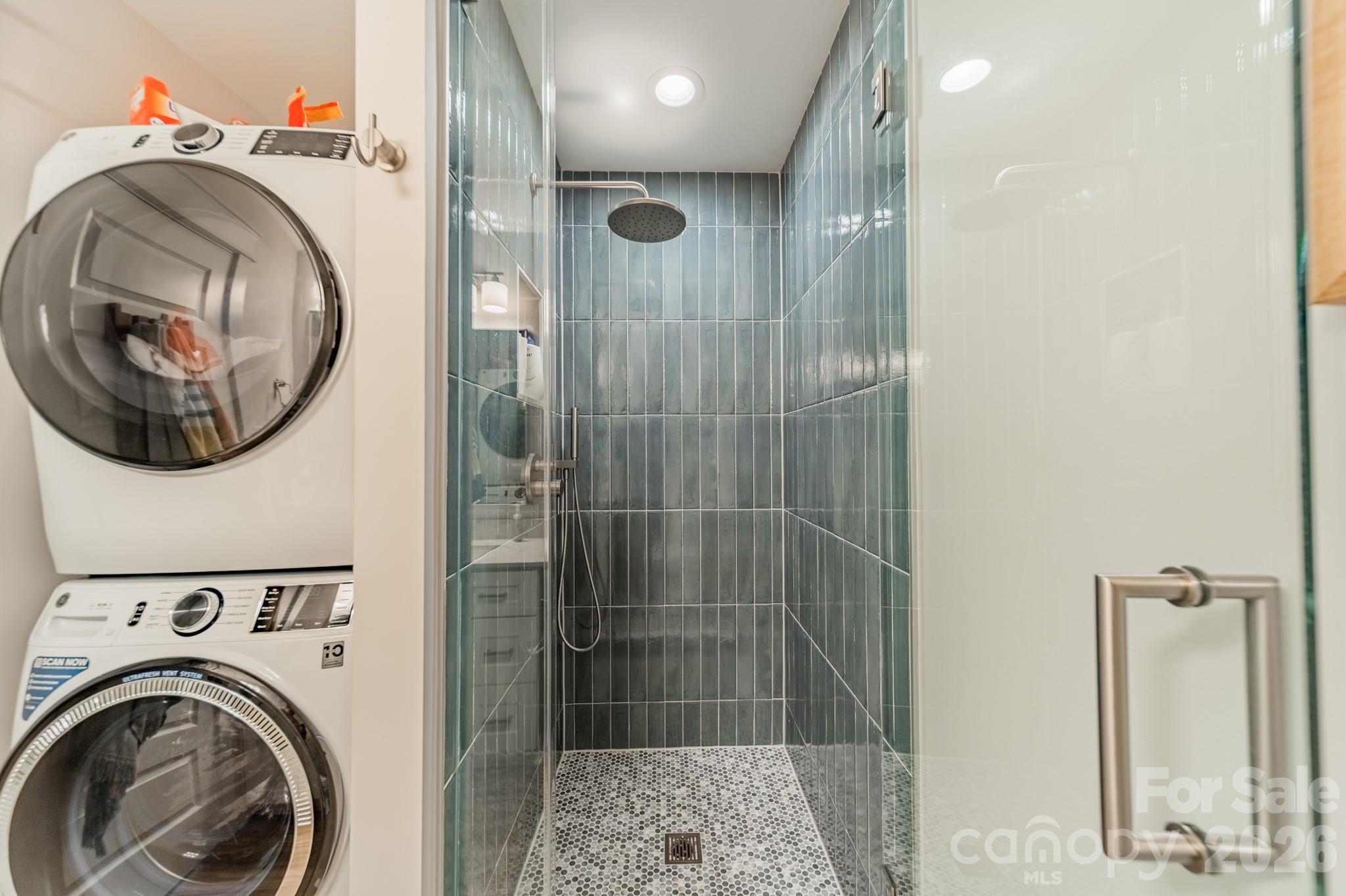 344 Melbourne Court Charlotte NC 28209