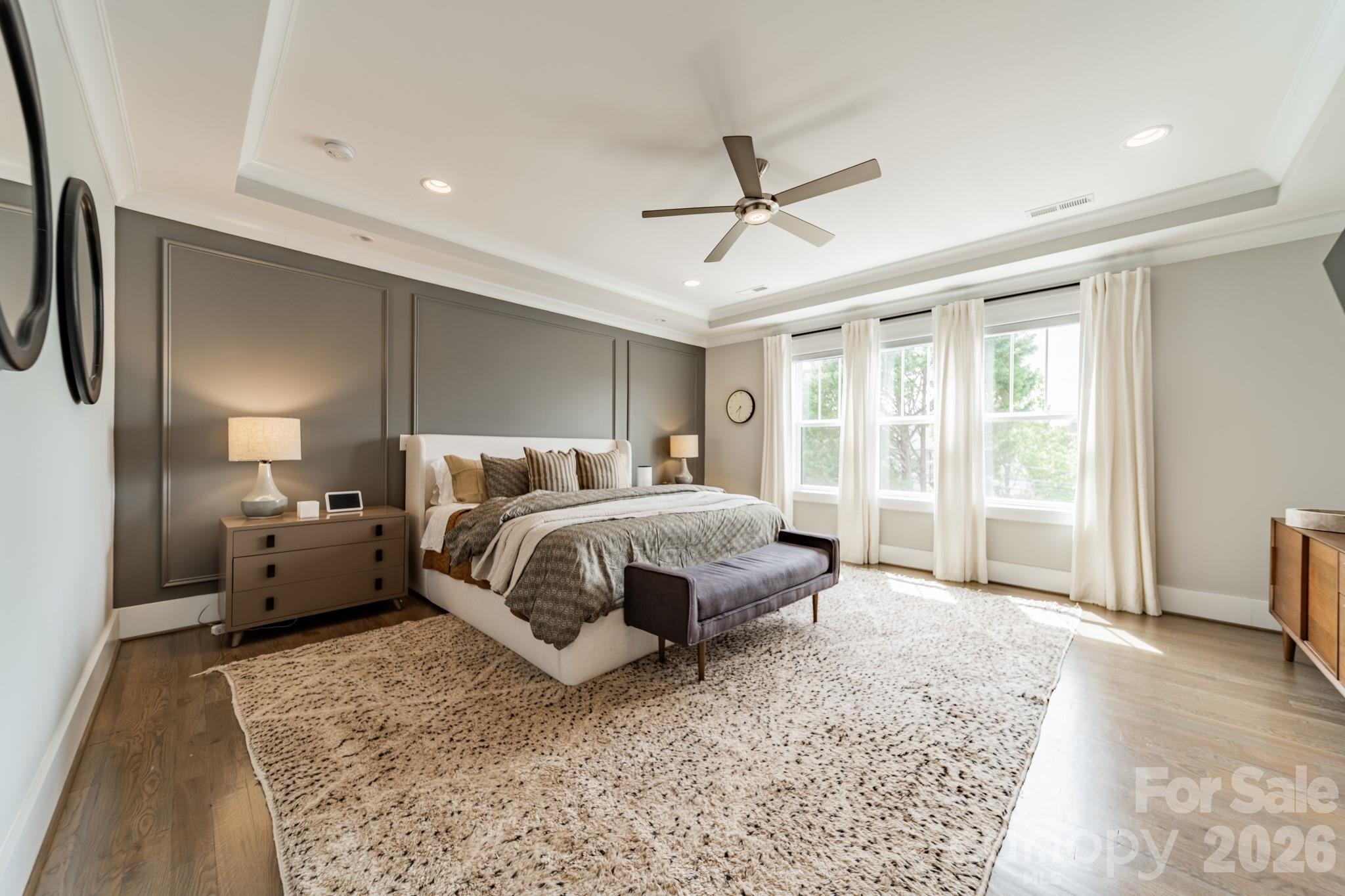 344 Melbourne Court Charlotte NC 28209
