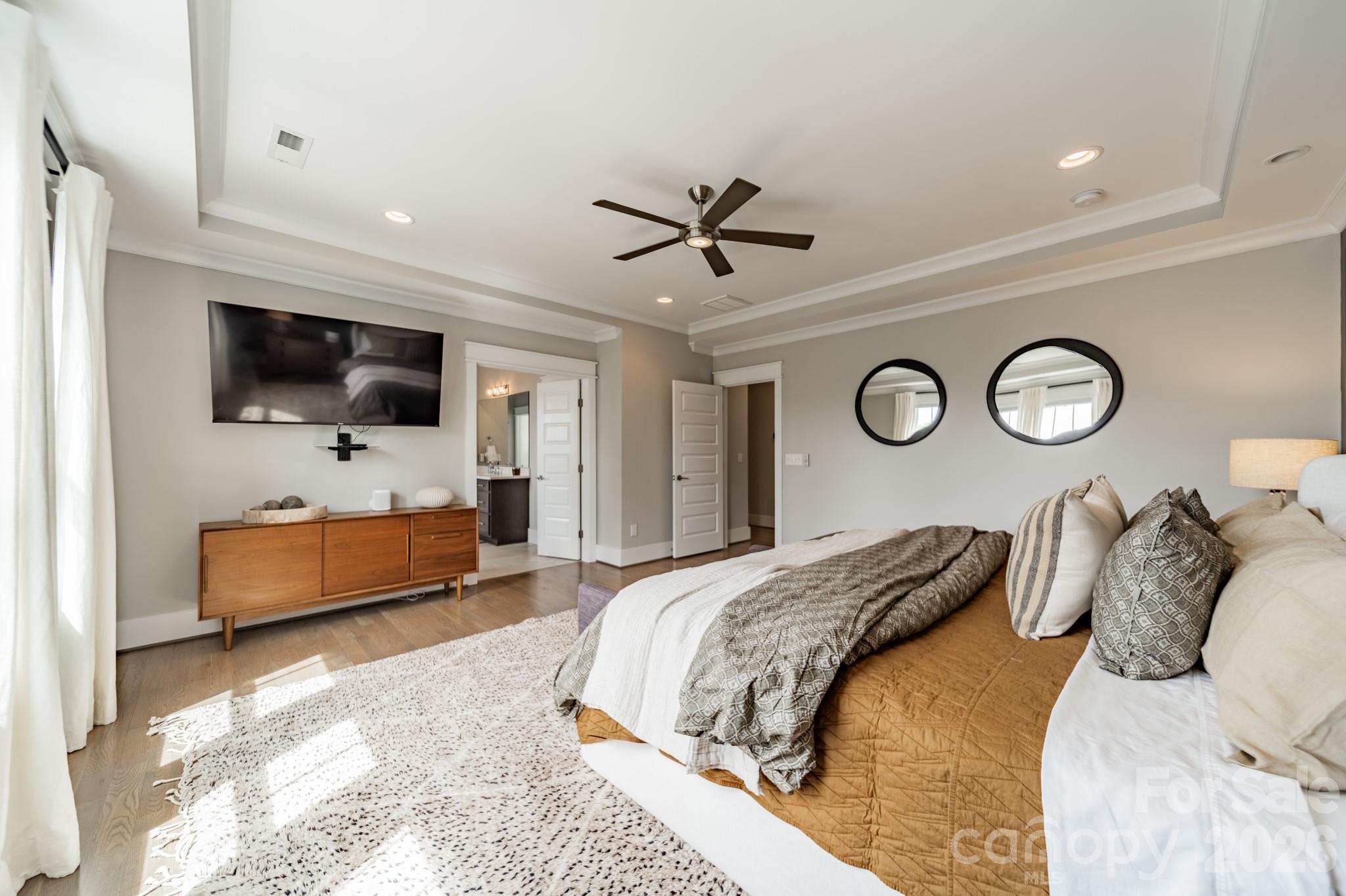344 Melbourne Court Charlotte NC 28209