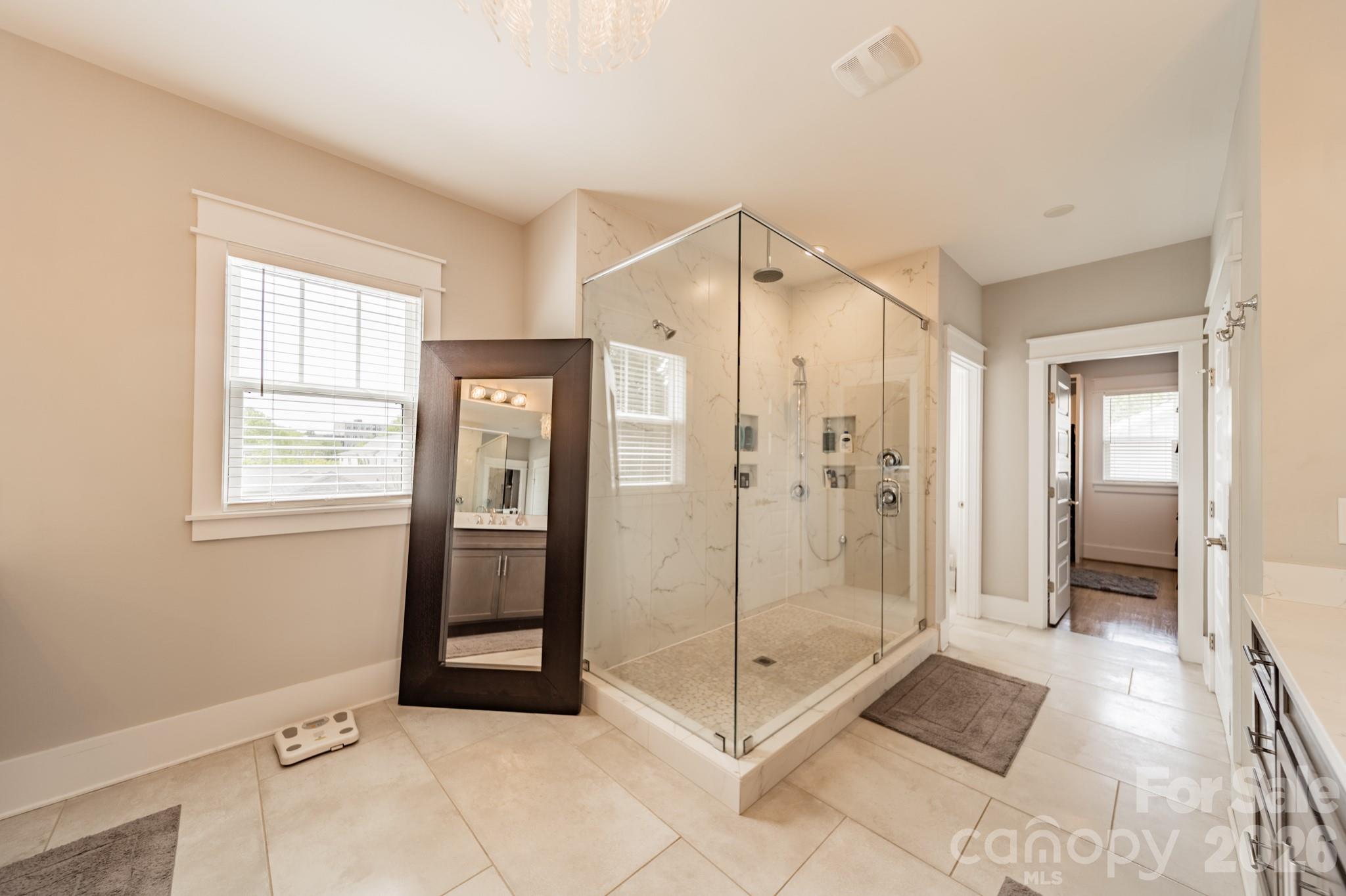 344 Melbourne Court Charlotte NC 28209