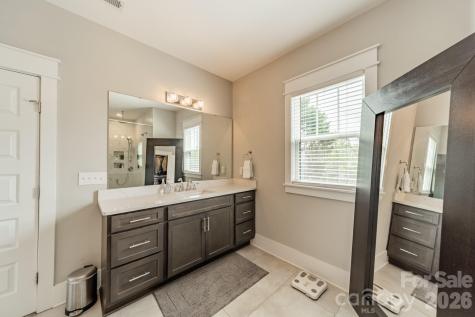 344 Melbourne Court Charlotte NC 28209