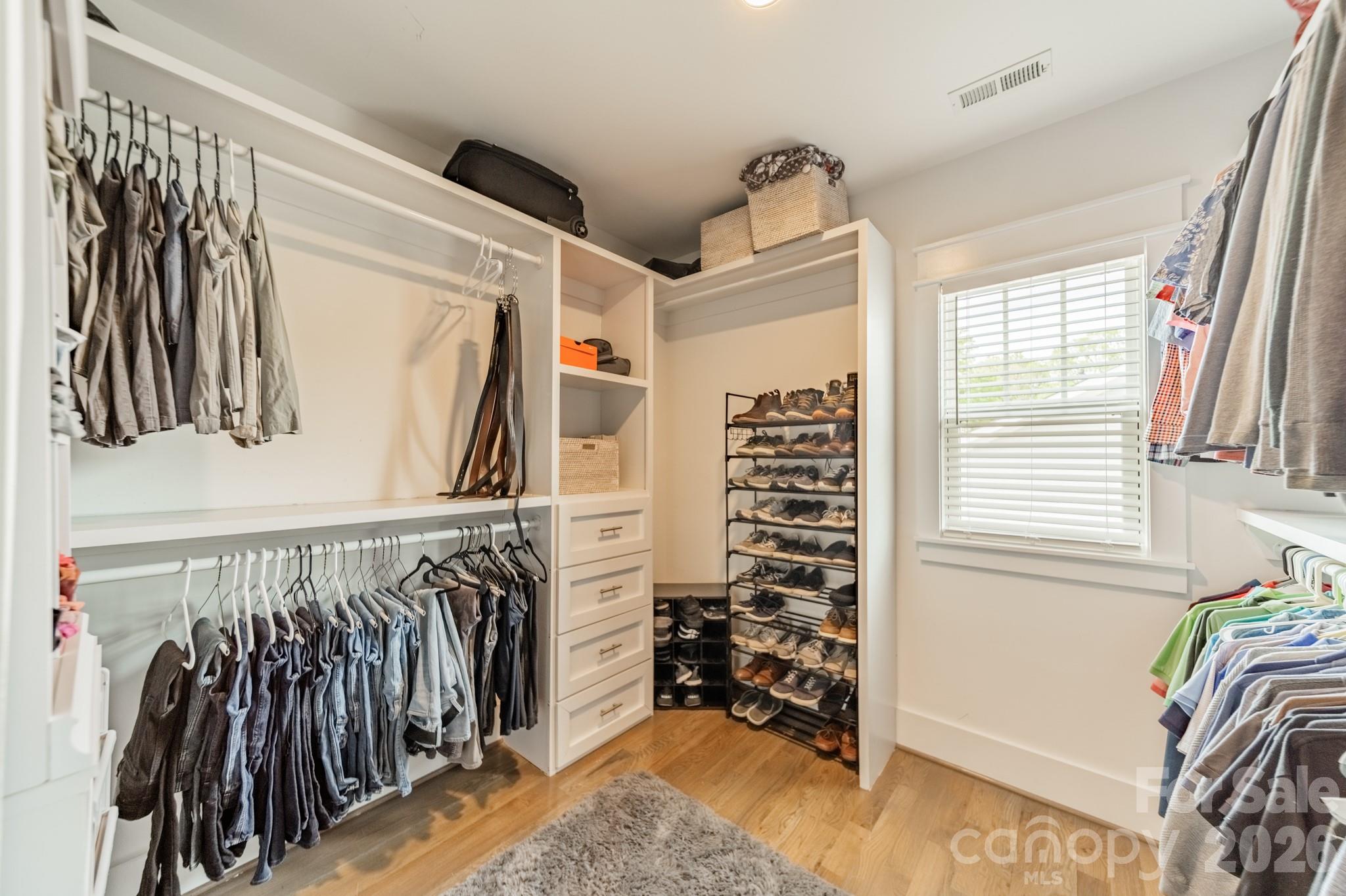 344 Melbourne Court Charlotte NC 28209
