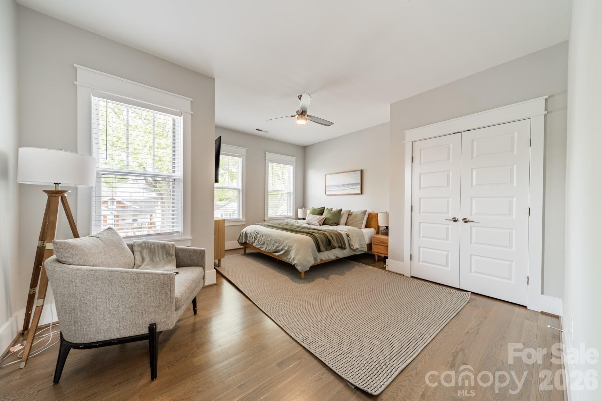 344 Melbourne Court Charlotte NC 28209