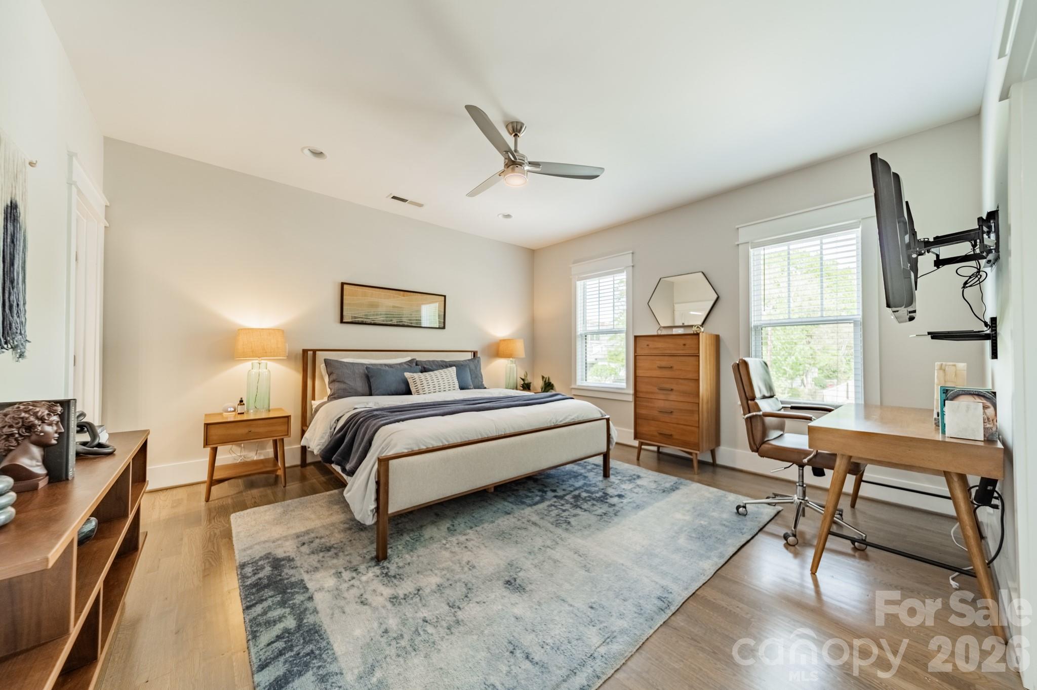 344 Melbourne Court Charlotte NC 28209