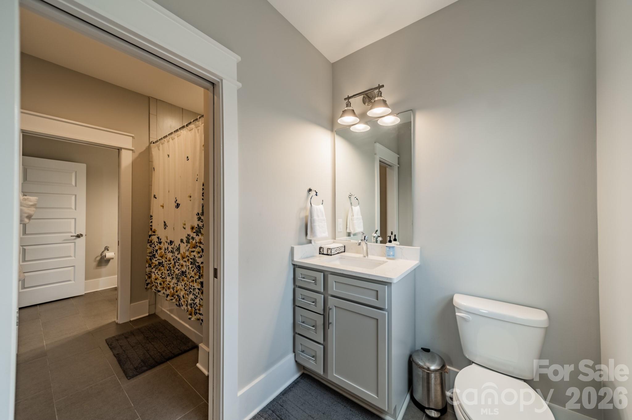 344 Melbourne Court Charlotte NC 28209