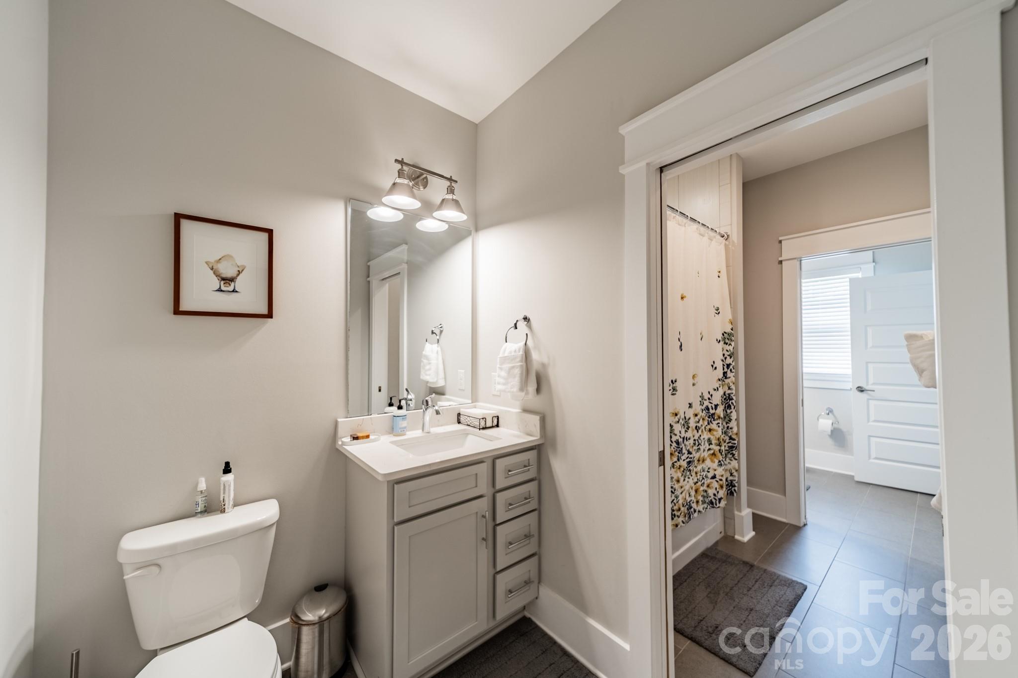 344 Melbourne Court Charlotte NC 28209