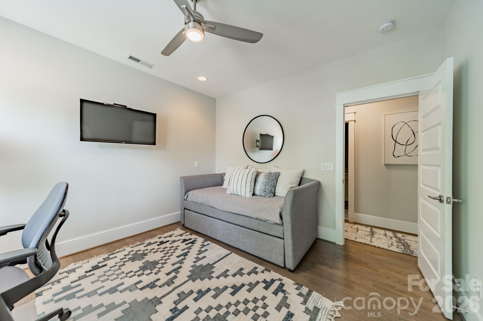 344 Melbourne Court Charlotte NC 28209