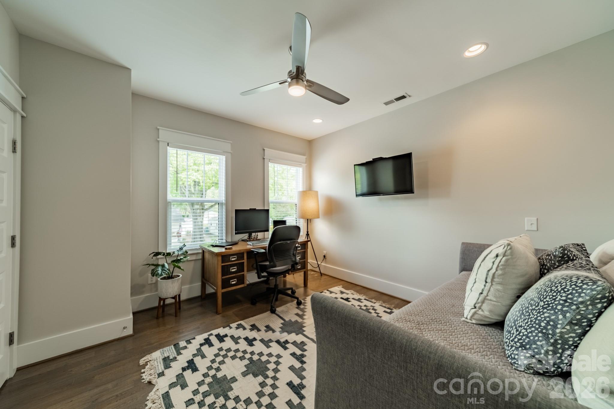 344 Melbourne Court Charlotte NC 28209