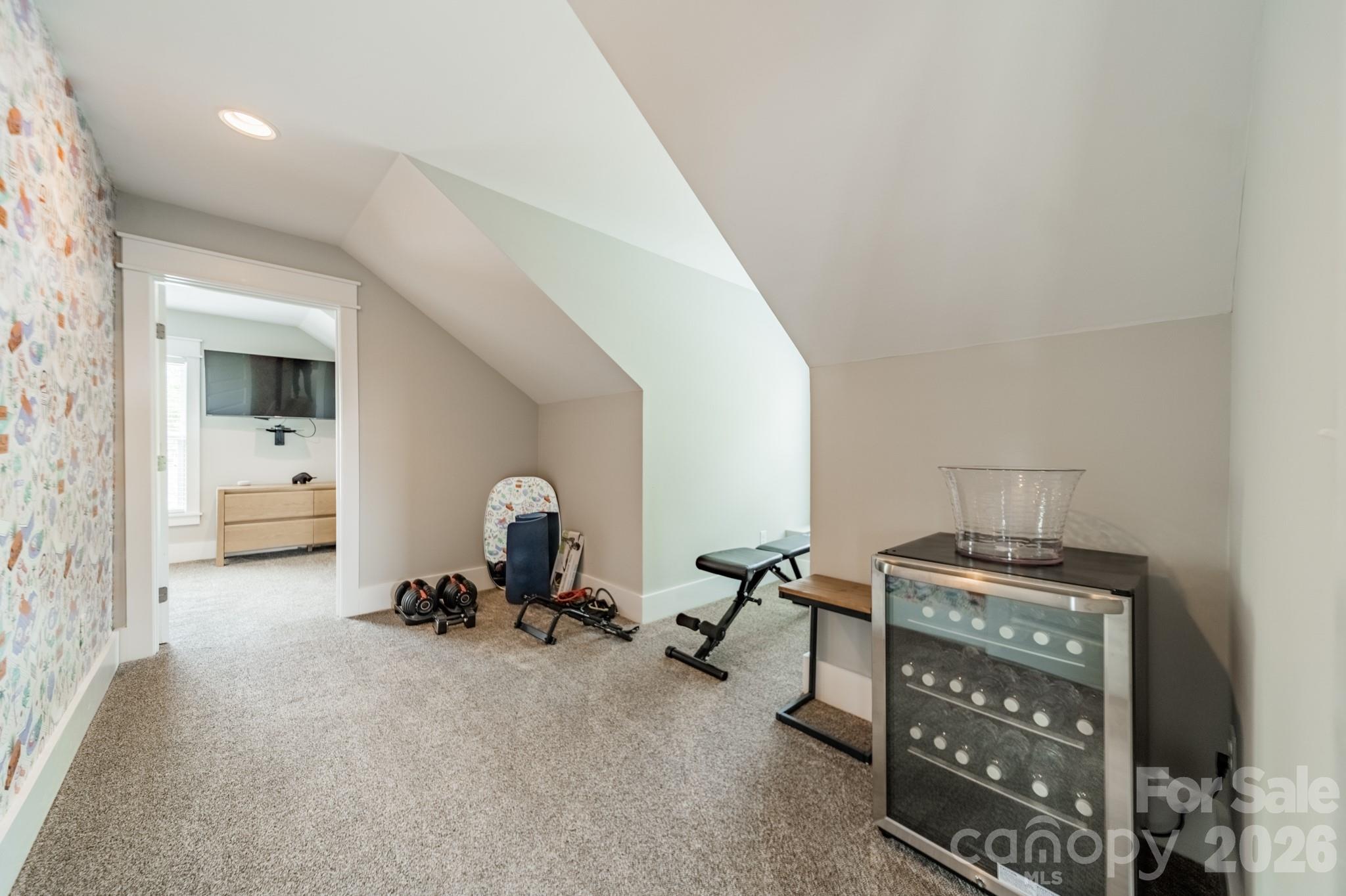 344 Melbourne Court Charlotte NC 28209