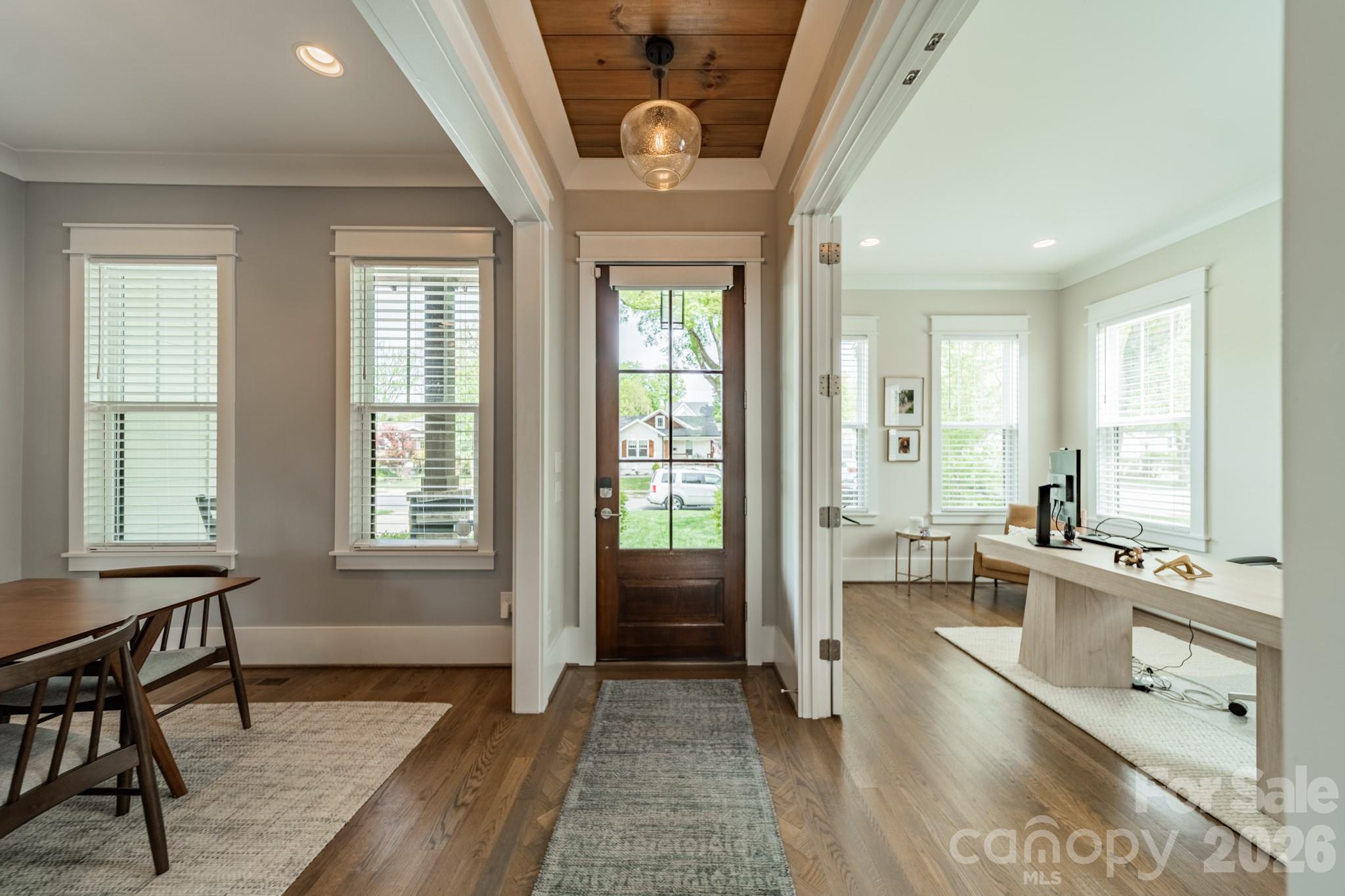 344 Melbourne Court Charlotte NC 28209