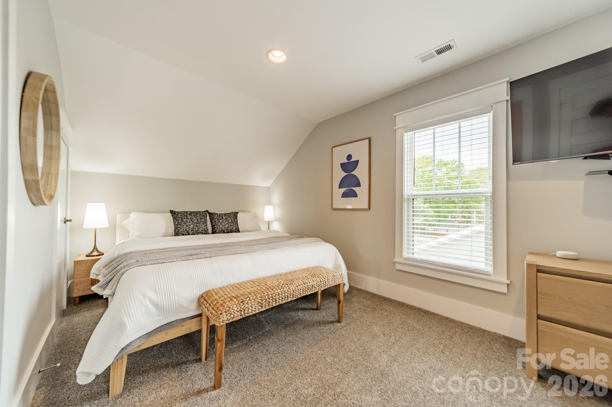 344 Melbourne Court Charlotte NC 28209